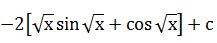 Maths-Indefinite Integrals-33037.png